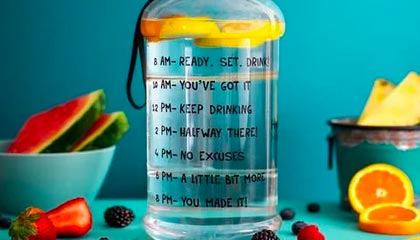 开云体育视频直播-瓦尔迪内带回冬季出战意愿，桑普多利亚中场追逐奔球，瓦尔迪进球集锦