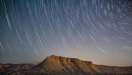 开云入口-塞尔维亚女篮在欧洲锦标赛中全力拼搏，享受荣誉时刻，塞尔维亚女篮球