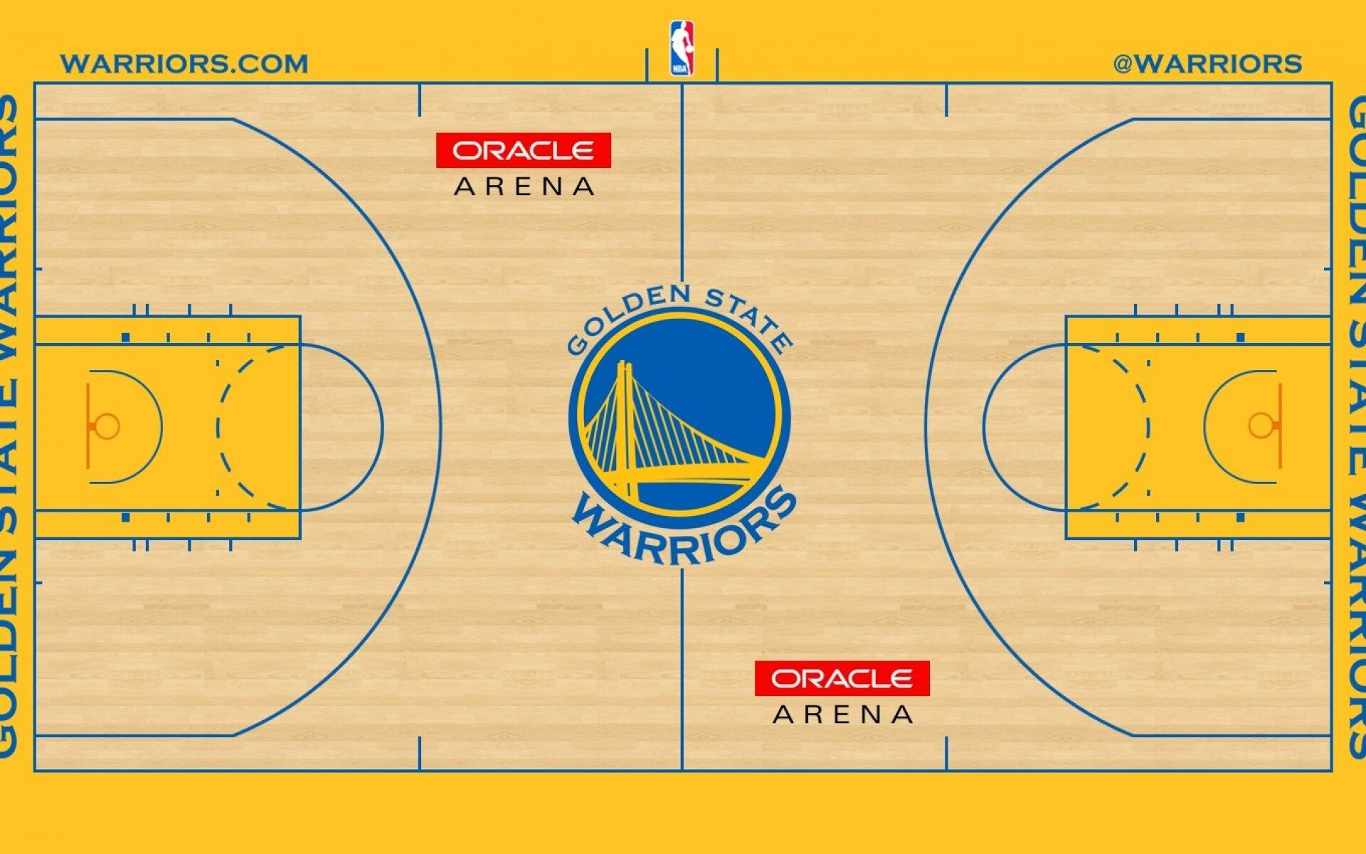 电竞主播团队协作流程优化与多平台运营策略研究,网络主播团队