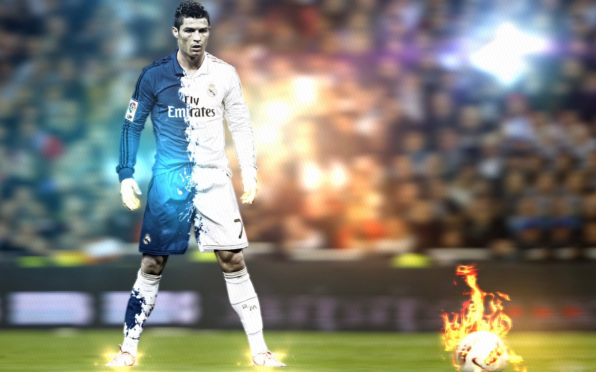 葡萄牙队在大赛中击败对手,晋级决赛阶段,2021葡萄牙队比赛视频