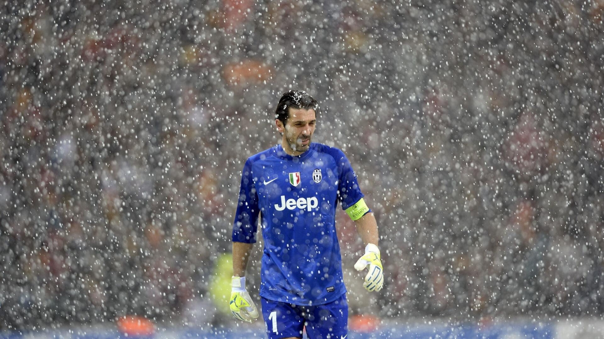 开云体育中国官网-那不勒斯新援表现出色，那不勒斯近况