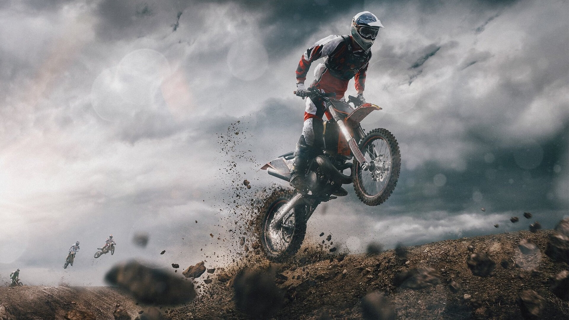 开云下载-香槟队外线火力全开，横扫对手轻松取胜，香槟f1