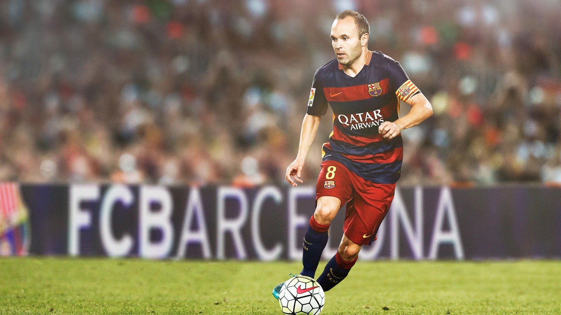 开云全站-基层足球赛事影响力不足，足球联赛影响力