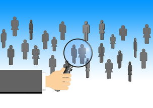 kaiyun体育综合-比赛中阵容调整是否能带动进攻节奏，如何选择比赛阵型