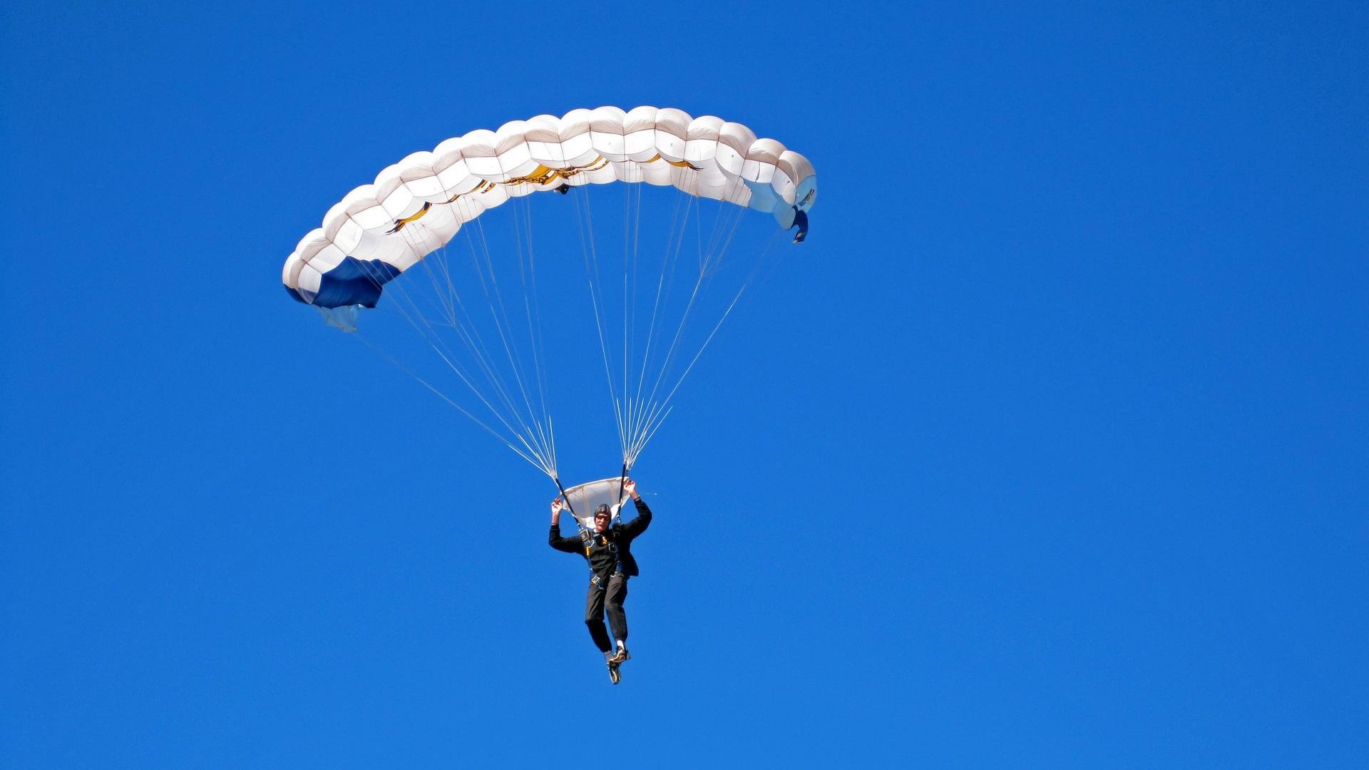 kaiyun登录入口-中国足球国家队心理素质训练常态化，足球心理训练对于青少年球员产生的影响