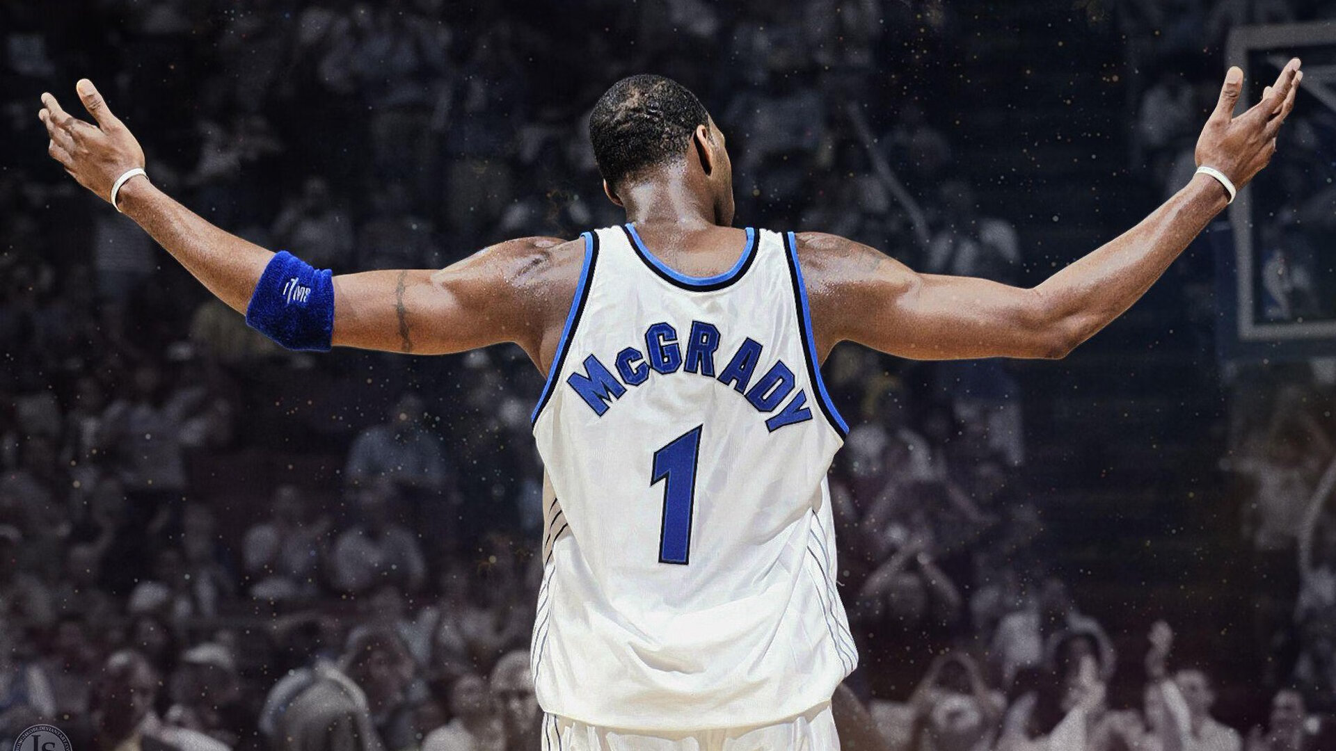 开云·体育官网APP下载-凯尔特人举行球队传统日回顾队史荣耀时刻，凯尔特人队史第5期