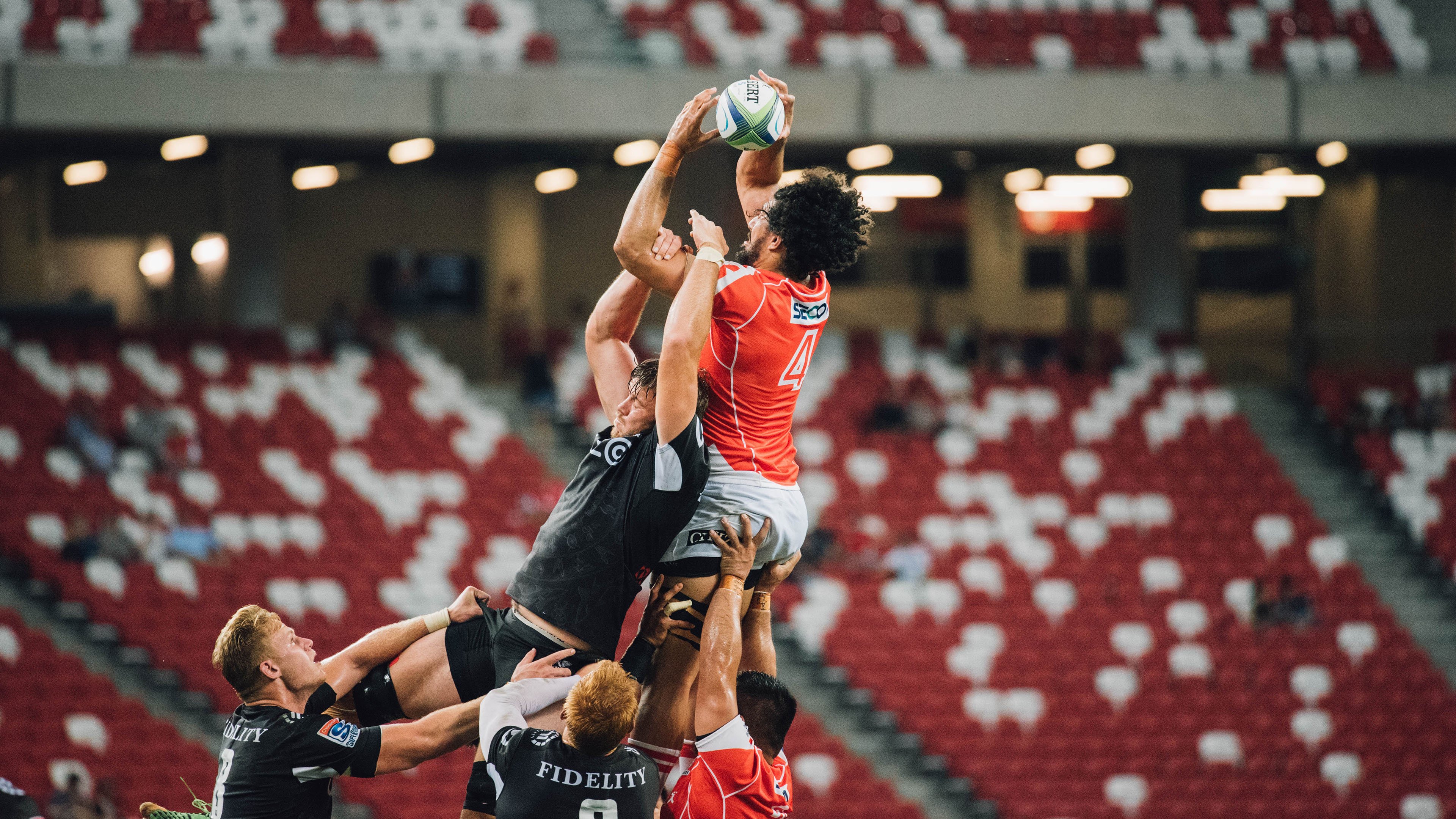 开云官方-新闻中心发布国家级赛事物流运输标准操作流程，2021物流大赛有国赛