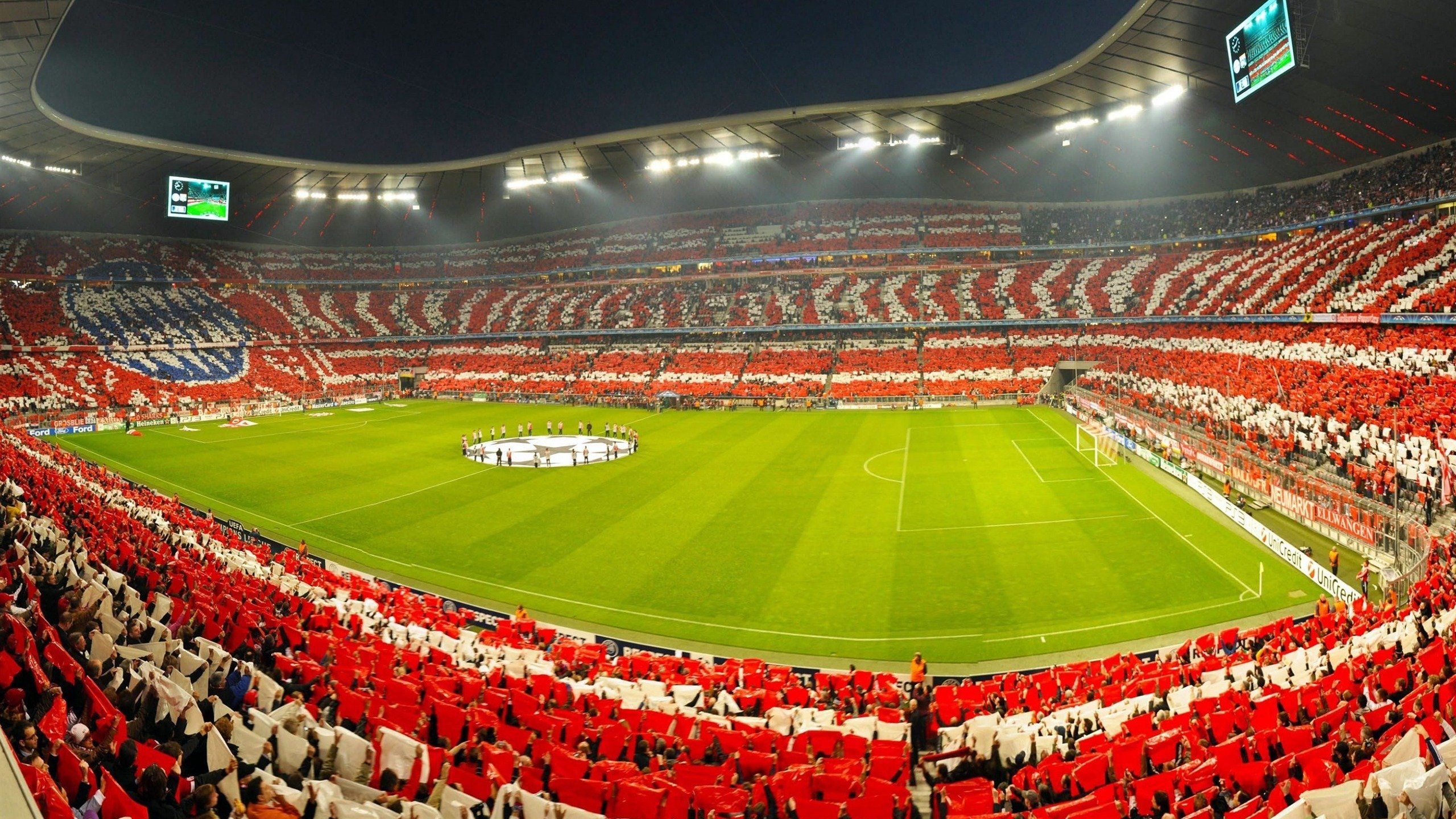 kaiyun登录入口-激烈角逐激发全民热情，激烈角逐的句子